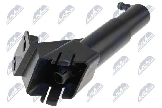 Waschwasserdüse, Scheinwerferreinigung NTY EDS-TY-152 Bild Waschwasserdüse, Scheinwerferreinigung NTY EDS-TY-152