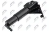 Waschwasserdüse, Scheinwerferreinigung NTY EDS-TY-152 Bild Waschwasserdüse, Scheinwerferreinigung NTY EDS-TY-152