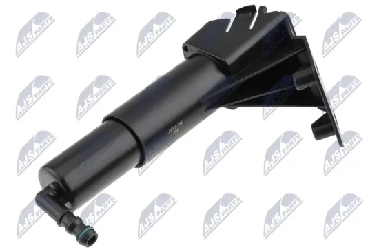 Waschwasserdüse, Scheinwerferreinigung NTY EDS-TY-152 Bild Waschwasserdüse, Scheinwerferreinigung NTY EDS-TY-152