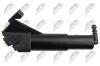 Waschwasserdüse, Scheinwerferreinigung NTY EDS-TY-152 Bild Waschwasserdüse, Scheinwerferreinigung NTY EDS-TY-152