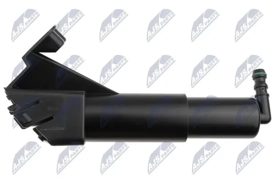 Waschwasserdüse, Scheinwerferreinigung NTY EDS-TY-152 Bild Waschwasserdüse, Scheinwerferreinigung NTY EDS-TY-152