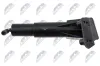 Waschwasserdüse, Scheinwerferreinigung NTY EDS-TY-152 Bild Waschwasserdüse, Scheinwerferreinigung NTY EDS-TY-152