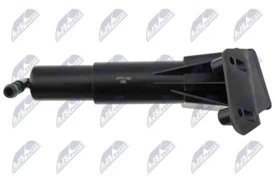 Waschwasserdüse, Scheinwerferreinigung NTY EDS-TY-152 Bild Waschwasserdüse, Scheinwerferreinigung NTY EDS-TY-152