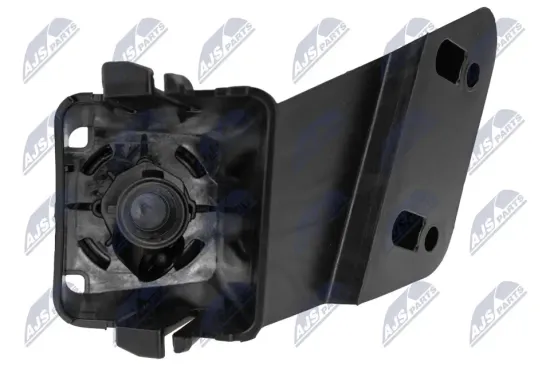 Waschwasserdüse, Scheinwerferreinigung NTY EDS-TY-152 Bild Waschwasserdüse, Scheinwerferreinigung NTY EDS-TY-152