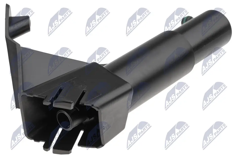 Waschwasserdüse, Scheinwerferreinigung NTY EDS-TY-153