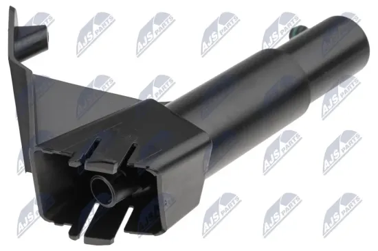 Waschwasserdüse, Scheinwerferreinigung NTY EDS-TY-153 Bild Waschwasserdüse, Scheinwerferreinigung NTY EDS-TY-153