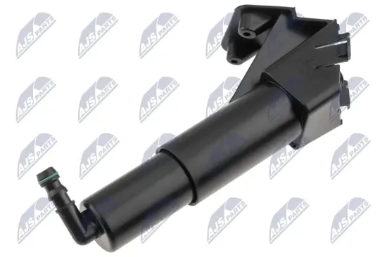 Waschwasserdüse, Scheinwerferreinigung NTY EDS-TY-153 Bild Waschwasserdüse, Scheinwerferreinigung NTY EDS-TY-153