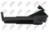 Waschwasserdüse, Scheinwerferreinigung NTY EDS-TY-153 Bild Waschwasserdüse, Scheinwerferreinigung NTY EDS-TY-153