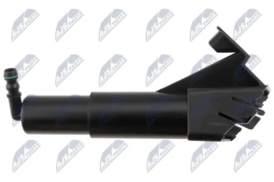 Waschwasserdüse, Scheinwerferreinigung NTY EDS-TY-153 Bild Waschwasserdüse, Scheinwerferreinigung NTY EDS-TY-153