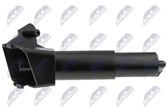 Waschwasserdüse, Scheinwerferreinigung NTY EDS-TY-153 Bild Waschwasserdüse, Scheinwerferreinigung NTY EDS-TY-153