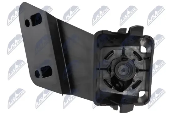 Waschwasserdüse, Scheinwerferreinigung NTY EDS-TY-153 Bild Waschwasserdüse, Scheinwerferreinigung NTY EDS-TY-153