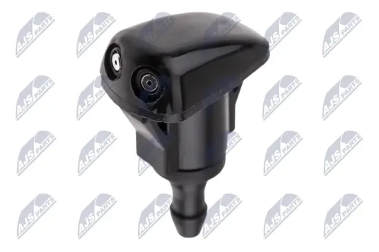 Waschwasserdüse, Scheibenreinigung NTY EDS-TY-154 Bild Waschwasserdüse, Scheibenreinigung NTY EDS-TY-154