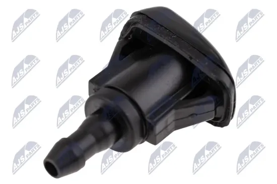 Waschwasserdüse, Scheibenreinigung NTY EDS-TY-154 Bild Waschwasserdüse, Scheibenreinigung NTY EDS-TY-154