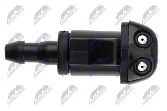 Waschwasserdüse, Scheibenreinigung NTY EDS-TY-154 Bild Waschwasserdüse, Scheibenreinigung NTY EDS-TY-154