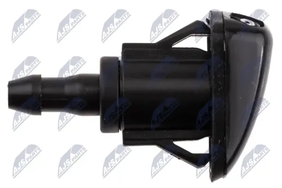 Waschwasserdüse, Scheibenreinigung NTY EDS-TY-154 Bild Waschwasserdüse, Scheibenreinigung NTY EDS-TY-154