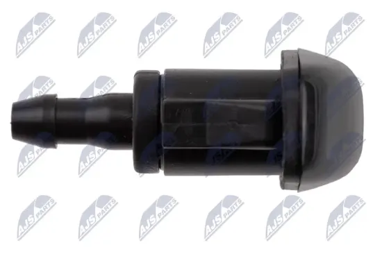 Waschwasserdüse, Scheibenreinigung NTY EDS-TY-154 Bild Waschwasserdüse, Scheibenreinigung NTY EDS-TY-154