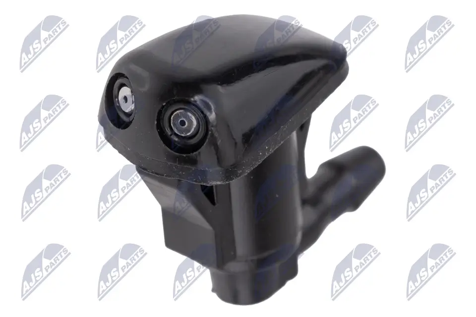 Waschwasserdüse, Scheibenreinigung NTY EDS-TY-155
