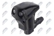 Waschwasserdüse, Scheibenreinigung NTY EDS-TY-155