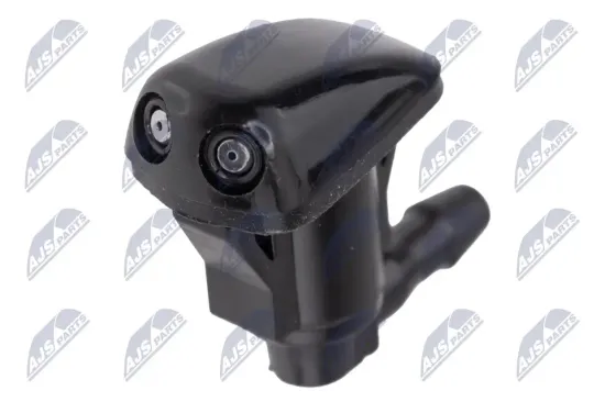 Waschwasserdüse, Scheibenreinigung NTY EDS-TY-155 Bild Waschwasserdüse, Scheibenreinigung NTY EDS-TY-155