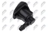 Waschwasserdüse, Scheibenreinigung NTY EDS-TY-155 Bild Waschwasserdüse, Scheibenreinigung NTY EDS-TY-155
