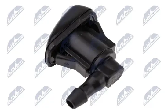 Waschwasserdüse, Scheibenreinigung NTY EDS-TY-155 Bild Waschwasserdüse, Scheibenreinigung NTY EDS-TY-155