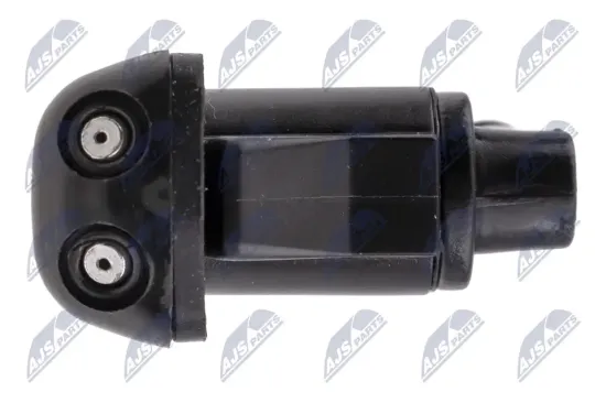 Waschwasserdüse, Scheibenreinigung NTY EDS-TY-155 Bild Waschwasserdüse, Scheibenreinigung NTY EDS-TY-155