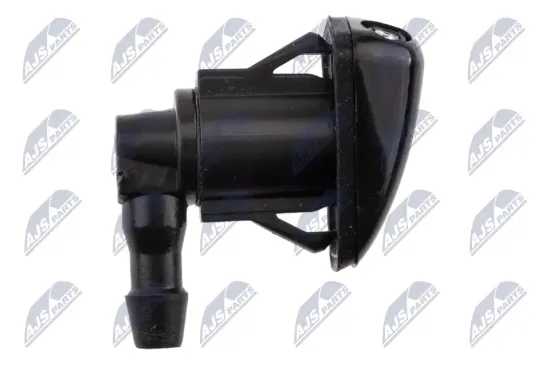 Waschwasserdüse, Scheibenreinigung NTY EDS-TY-155 Bild Waschwasserdüse, Scheibenreinigung NTY EDS-TY-155