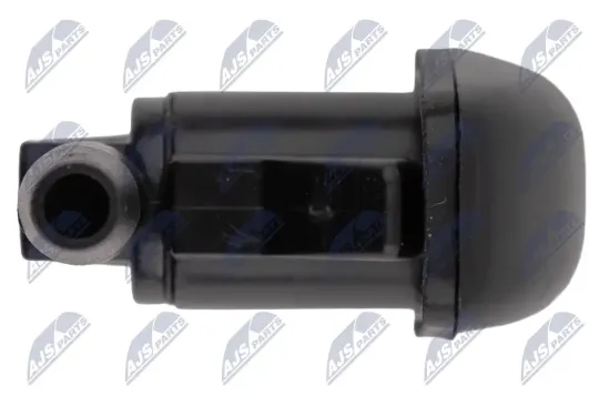 Waschwasserdüse, Scheibenreinigung NTY EDS-TY-155 Bild Waschwasserdüse, Scheibenreinigung NTY EDS-TY-155