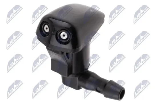 Waschwasserdüse, Scheibenreinigung NTY EDS-TY-156 Bild Waschwasserdüse, Scheibenreinigung NTY EDS-TY-156