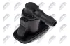 Waschwasserdüse, Scheibenreinigung NTY EDS-TY-156 Bild Waschwasserdüse, Scheibenreinigung NTY EDS-TY-156