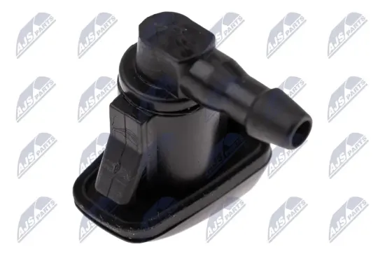 Waschwasserdüse, Scheibenreinigung NTY EDS-TY-156 Bild Waschwasserdüse, Scheibenreinigung NTY EDS-TY-156