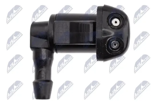 Waschwasserdüse, Scheibenreinigung NTY EDS-TY-156 Bild Waschwasserdüse, Scheibenreinigung NTY EDS-TY-156