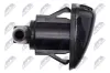 Waschwasserdüse, Scheibenreinigung NTY EDS-TY-156 Bild Waschwasserdüse, Scheibenreinigung NTY EDS-TY-156