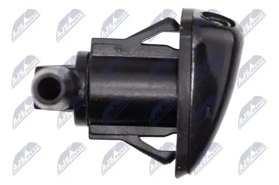 Waschwasserdüse, Scheibenreinigung NTY EDS-TY-156 Bild Waschwasserdüse, Scheibenreinigung NTY EDS-TY-156