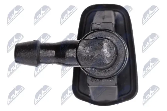 Waschwasserdüse, Scheibenreinigung NTY EDS-TY-156 Bild Waschwasserdüse, Scheibenreinigung NTY EDS-TY-156