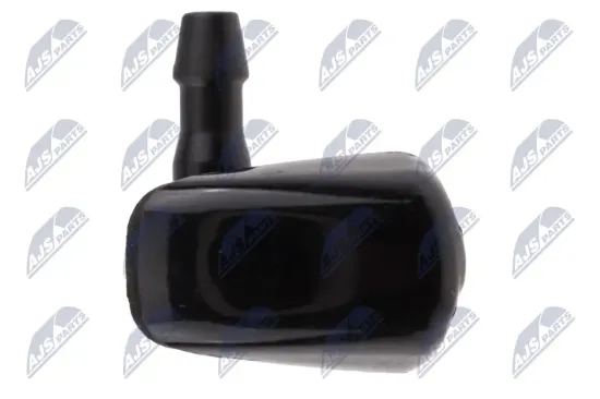 Waschwasserdüse, Scheibenreinigung NTY EDS-TY-156 Bild Waschwasserdüse, Scheibenreinigung NTY EDS-TY-156