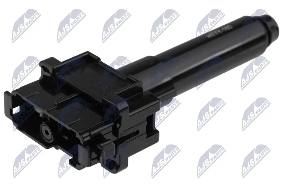 Waschwasserdüse, Scheinwerferreinigung NTY EDS-TY-160