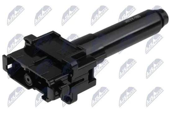 Waschwasserdüse, Scheinwerferreinigung NTY EDS-TY-160 Bild Waschwasserdüse, Scheinwerferreinigung NTY EDS-TY-160