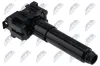 Waschwasserdüse, Scheinwerferreinigung NTY EDS-TY-160 Bild Waschwasserdüse, Scheinwerferreinigung NTY EDS-TY-160