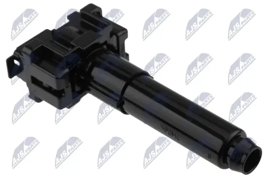 Waschwasserdüse, Scheinwerferreinigung NTY EDS-TY-160 Bild Waschwasserdüse, Scheinwerferreinigung NTY EDS-TY-160