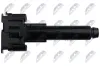 Waschwasserdüse, Scheinwerferreinigung NTY EDS-TY-160 Bild Waschwasserdüse, Scheinwerferreinigung NTY EDS-TY-160