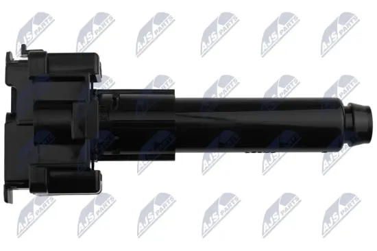 Waschwasserdüse, Scheinwerferreinigung NTY EDS-TY-160 Bild Waschwasserdüse, Scheinwerferreinigung NTY EDS-TY-160