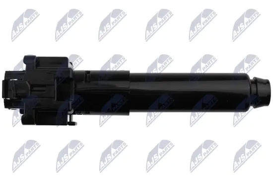 Waschwasserdüse, Scheinwerferreinigung NTY EDS-TY-160 Bild Waschwasserdüse, Scheinwerferreinigung NTY EDS-TY-160
