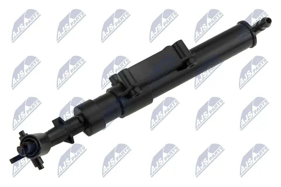 Waschwasserdüse, Scheinwerferreinigung rechts NTY EDS-VV-001