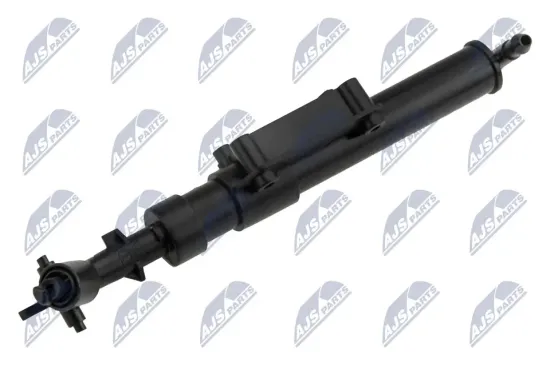 Waschwasserdüse, Scheinwerferreinigung rechts NTY EDS-VV-001 Bild Waschwasserdüse, Scheinwerferreinigung rechts NTY EDS-VV-001