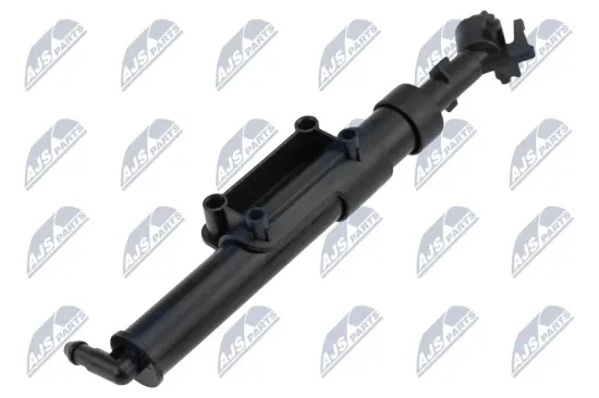 Waschwasserdüse, Scheinwerferreinigung rechts NTY EDS-VV-001 Bild Waschwasserdüse, Scheinwerferreinigung rechts NTY EDS-VV-001