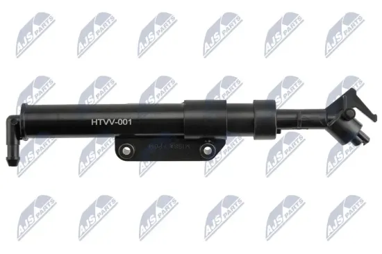 Waschwasserdüse, Scheinwerferreinigung rechts NTY EDS-VV-001 Bild Waschwasserdüse, Scheinwerferreinigung rechts NTY EDS-VV-001