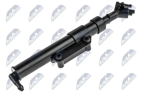 Waschwasserdüse, Scheinwerferreinigung links NTY EDS-VV-002 Bild Waschwasserdüse, Scheinwerferreinigung links NTY EDS-VV-002