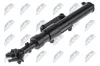 Waschwasserdüse, Scheinwerferreinigung links NTY EDS-VV-002 Bild Waschwasserdüse, Scheinwerferreinigung links NTY EDS-VV-002