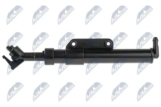 Waschwasserdüse, Scheinwerferreinigung links NTY EDS-VV-002 Bild Waschwasserdüse, Scheinwerferreinigung links NTY EDS-VV-002